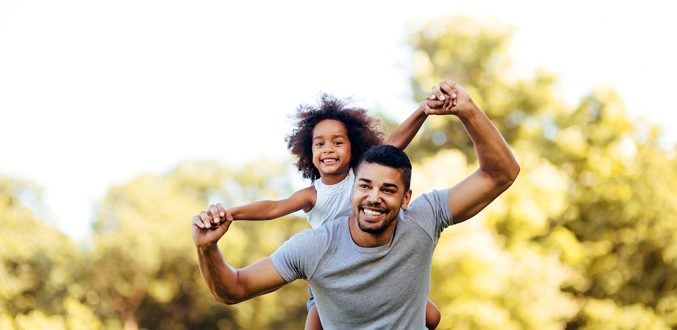 Fachkreistreffen BGM für Kita-Fachkräfte am 28. April 2026