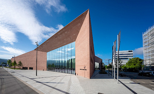 9. Heidelberger Forum Gesundheitsversorgung am 7. Mai 2026